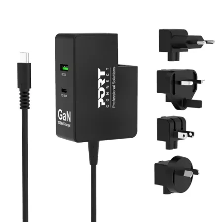 c7CDTLUP