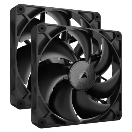 c7qQ2BSf