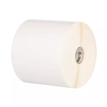 Z-ULTIM 3000T 152X102MM WHITE  SUPL