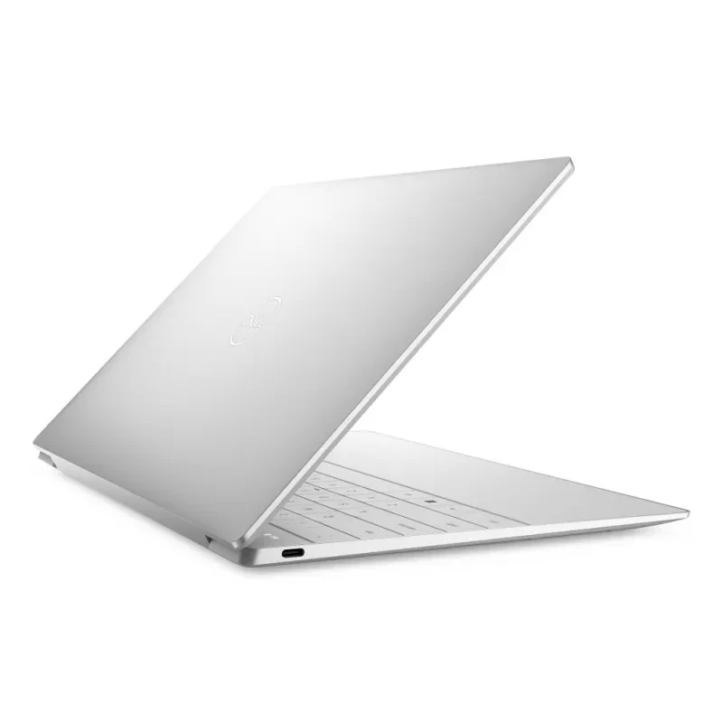 XPS 13 9350 U7 258V EVO 32GB 1TSYST | CHIP7