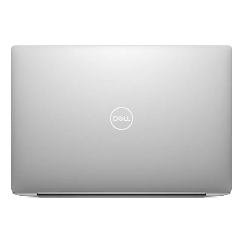 XPS 13 9350 U7 258V EVO 32GB 1TSYST | CHIP7