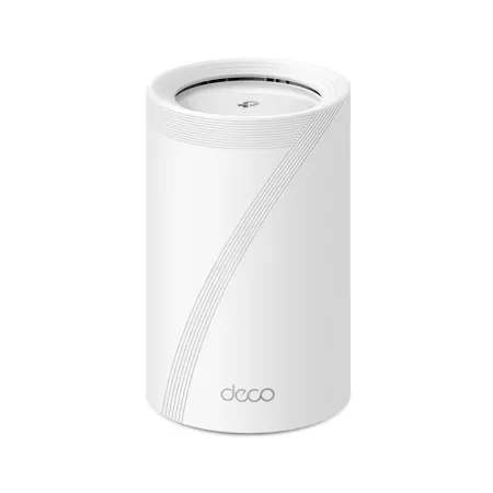 c71Uwi6W