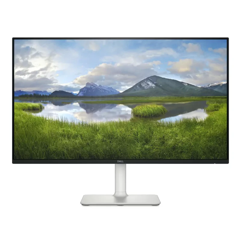 Dell 24 モニター - S2425H Monitor Dell 24 polegadas 100Hz – S2425H | Dell Brasil