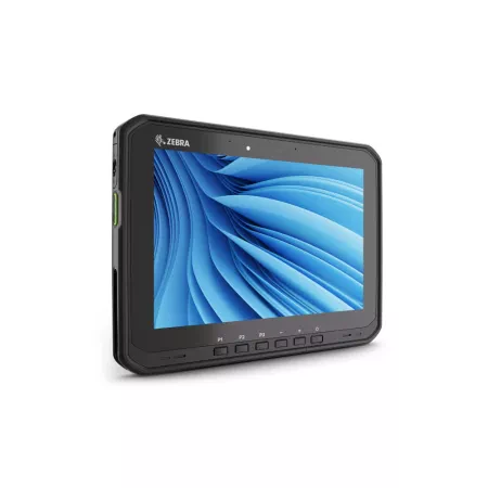 Zebra ET65WW-ES5DPSK0A0-00 ET65W Tablet de 10,1 ET65WW-ES5DPSK0A0-00