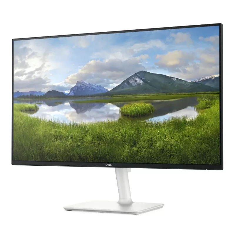 Dell 24 モニター - S2425H Monitor Dell de 24