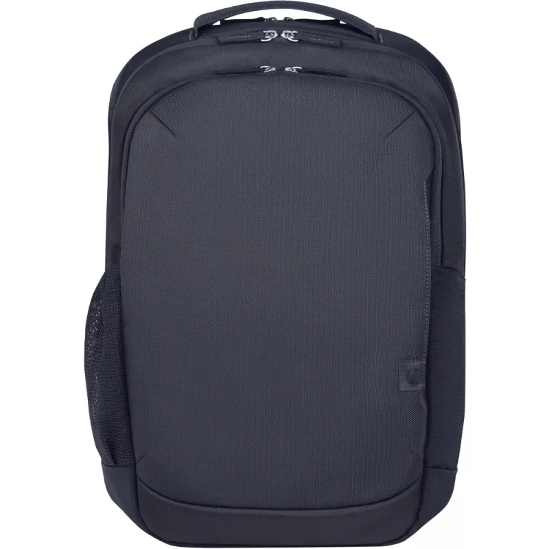 Mochila para portátil HP Everyday (16 pol.) - Odisseia cinzenta