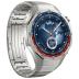 c7SMUnMl
