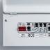 c7XGPc8x