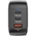 c732bP9W
