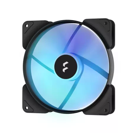 c7H64ktu