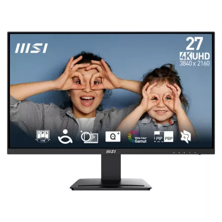 c7E5slIg