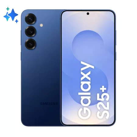 c7VZxrl6