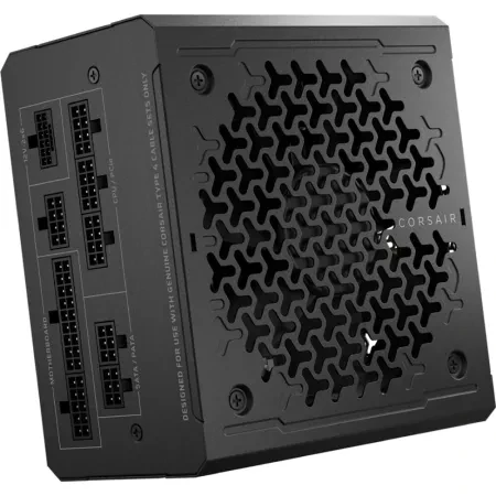 c7tUoy1V