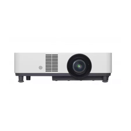 SONY VIDEOPROJETOR 3LCD LASER 5300 ANSI WUXGA (1920x1200x3) VPL-PHZ51 BRANCO