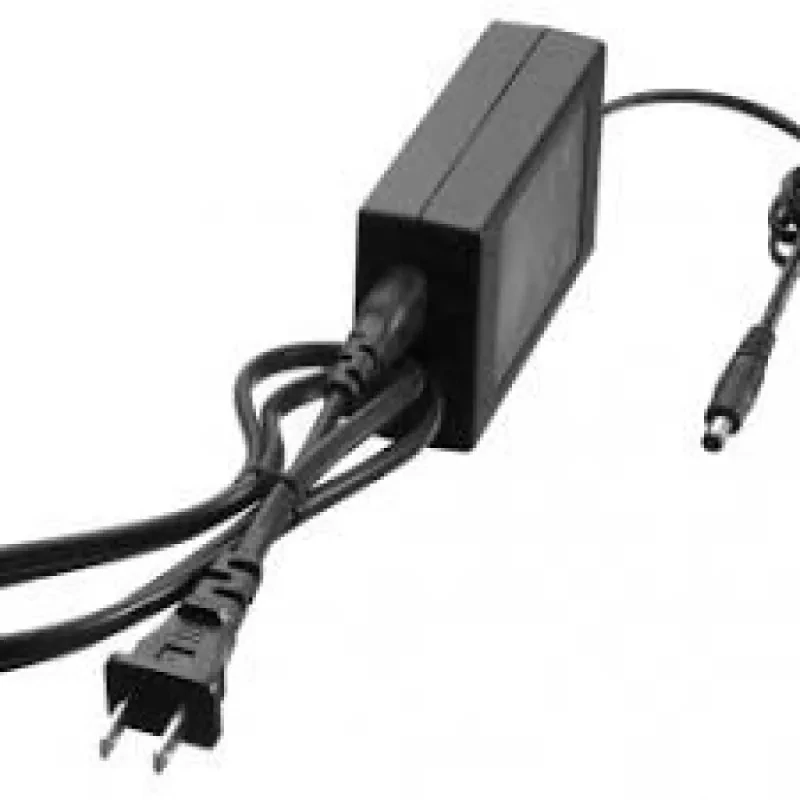 AT-PWRADP-01-50