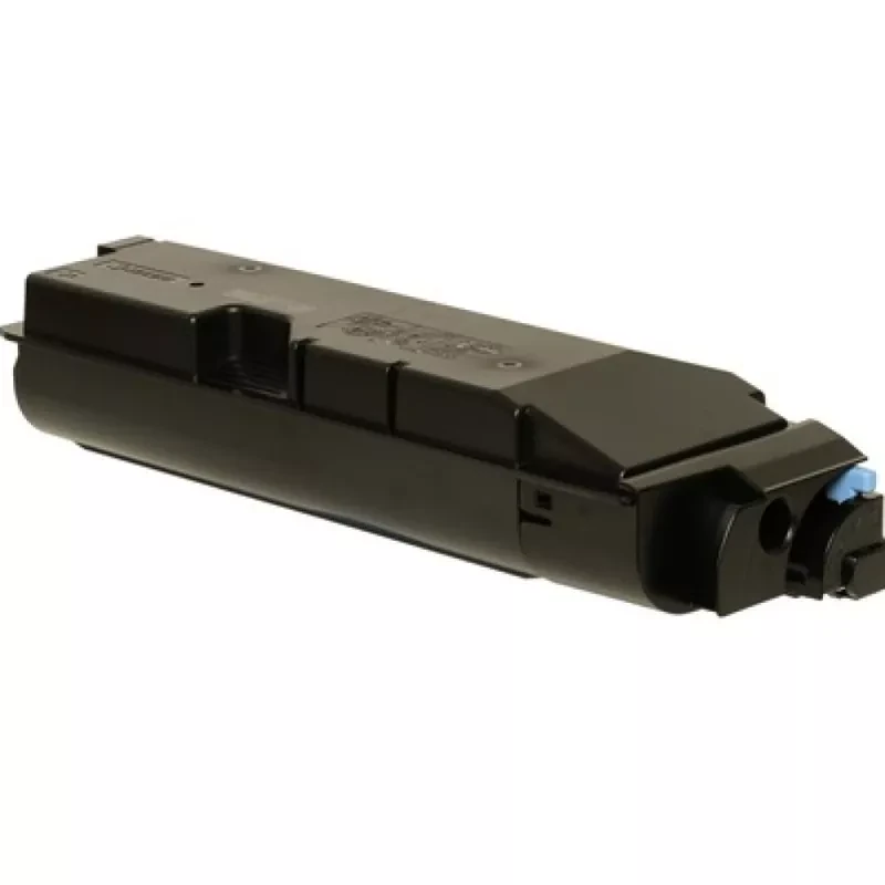 WT-8500