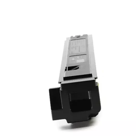 TK-5135K