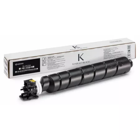 TK-8525K