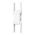 c7mdXHiE