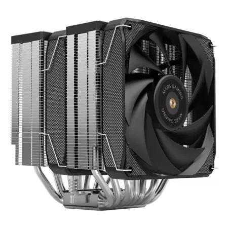 c7e4yWse