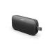 c7abUpkU