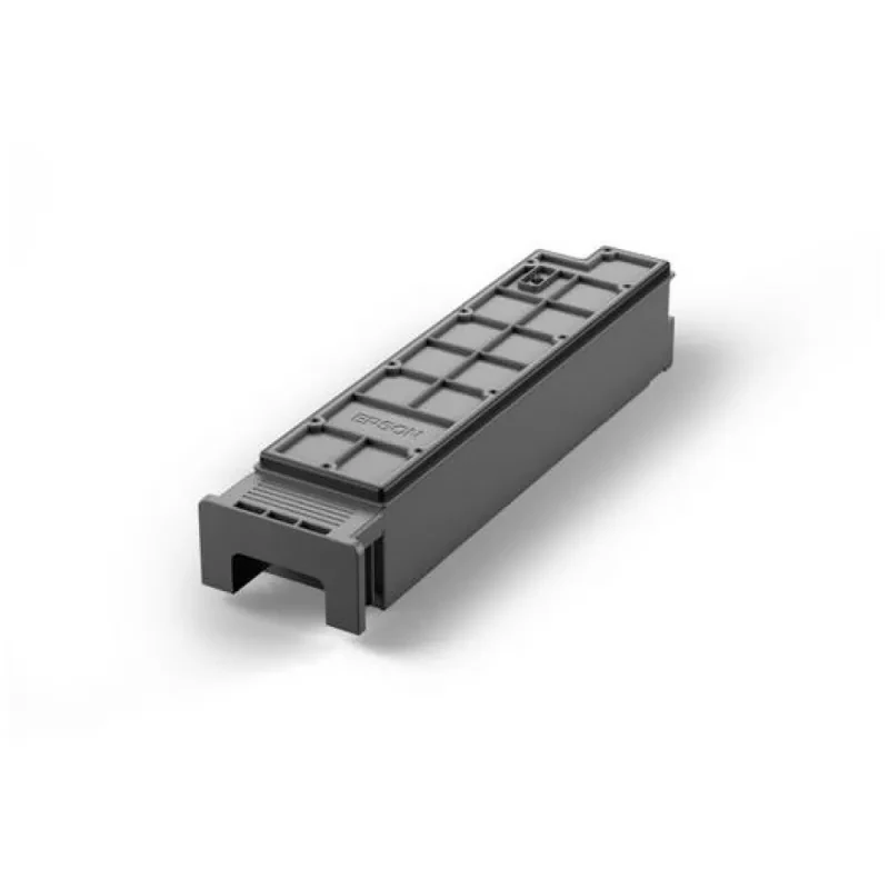 EPSON Maintenance Box for AM-C400/550