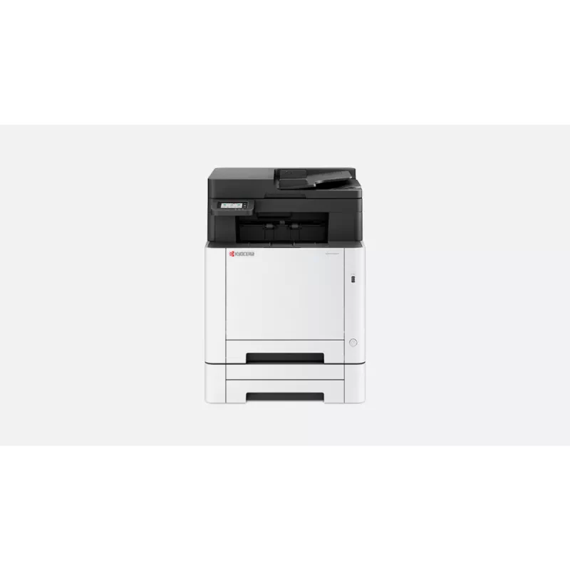ECOSYS MA2101CWFX