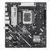 c7pfghO3