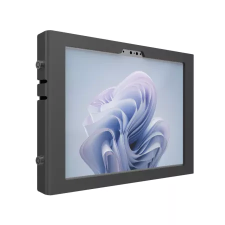 APEX MS SURFACE PRO 13IN 8-9   ACCS
