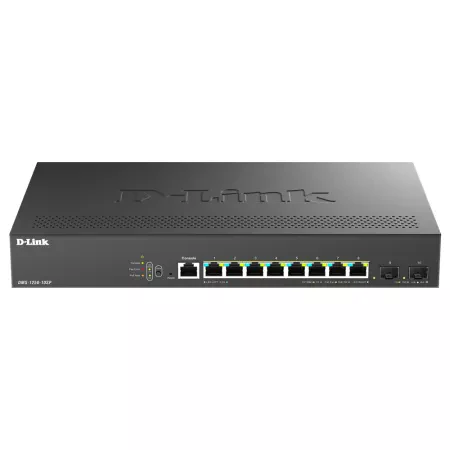 c7RqPjvm