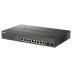 c7llb2Mm