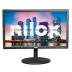 c7cIOX4T