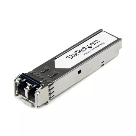 SFP  - DELL EMC SFP-10G-SR