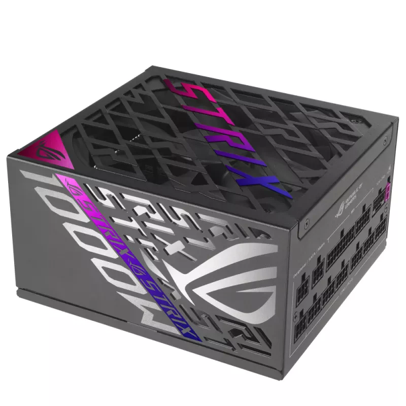 ROG-STRIX-1000P-GAMING