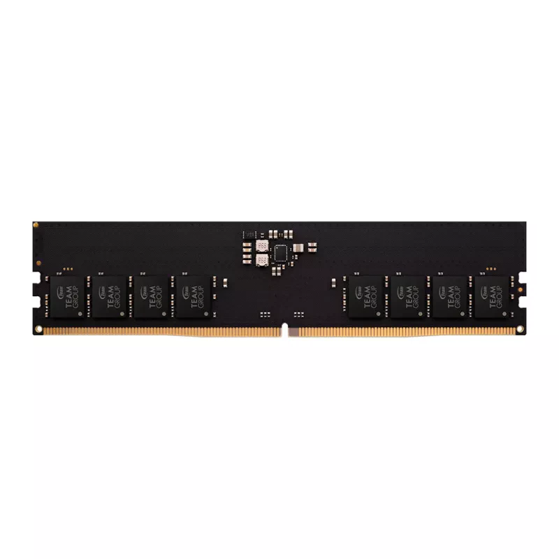 TEAM GROUP Elite 8GB DDR5 5600Mhz CL46 DIMM