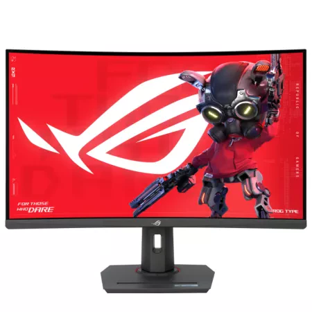 c7kOgYCd