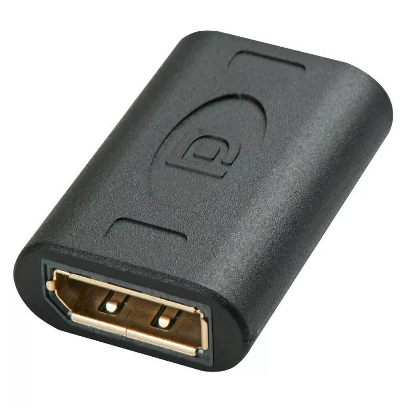 USB PORT LOCKS 4X PINK+KEY
