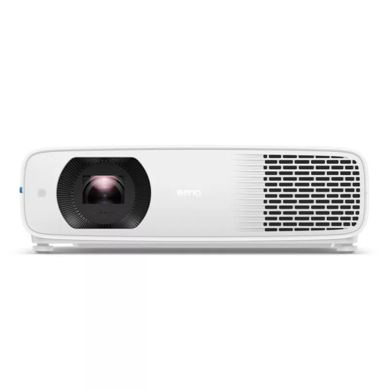 BenQ LH750 - Projector DLP - LED RGB de 4 cores - 3D - 5000 lumens ANSI - Full HD (1920 x 1080) - 16:9 - 1080p