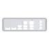 c7H8JUQ6