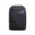 c76osvKW