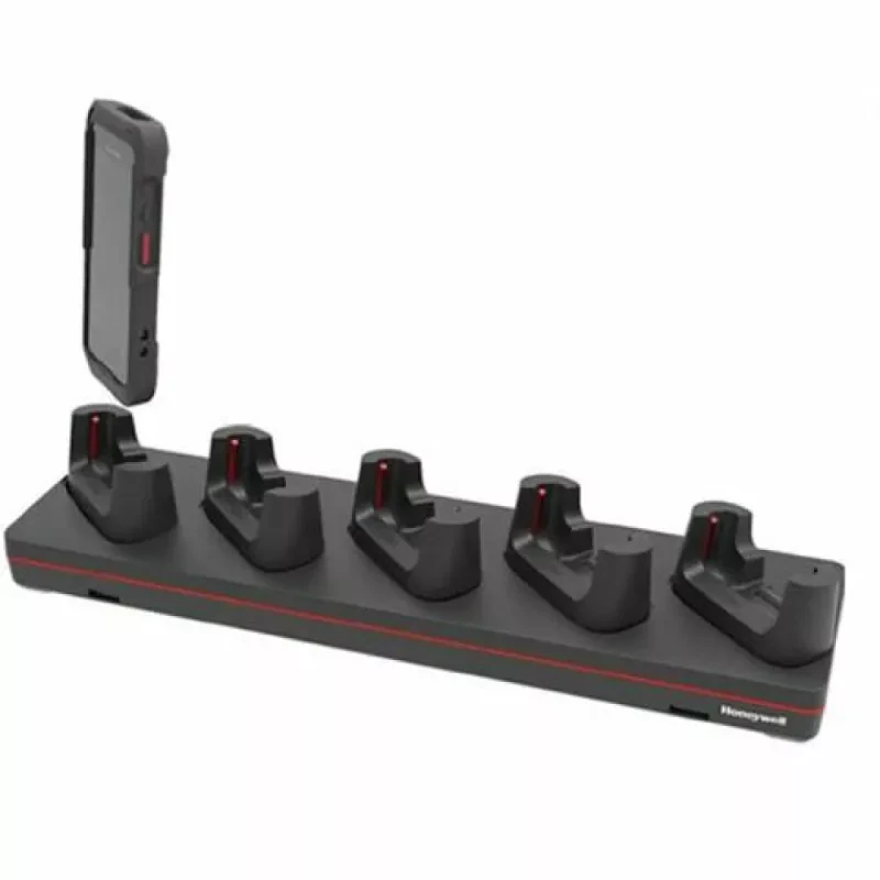 5 BAY UNIVERSAL DOCK CHARGE UP PERP