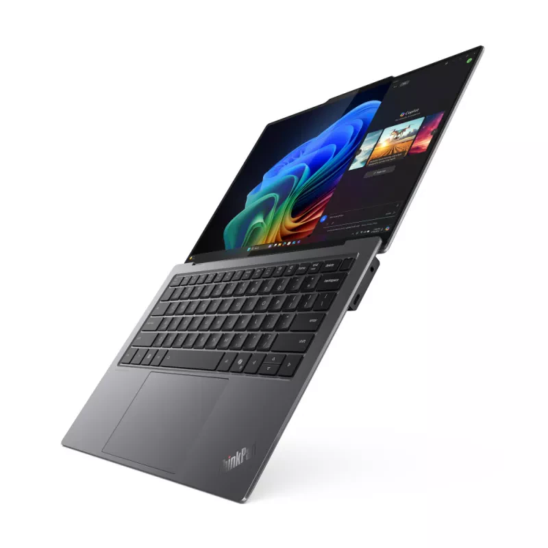 Portátil Lenovo ThinkPad X9-14 GEN 1 Aura Edition - Intel Ultra 7