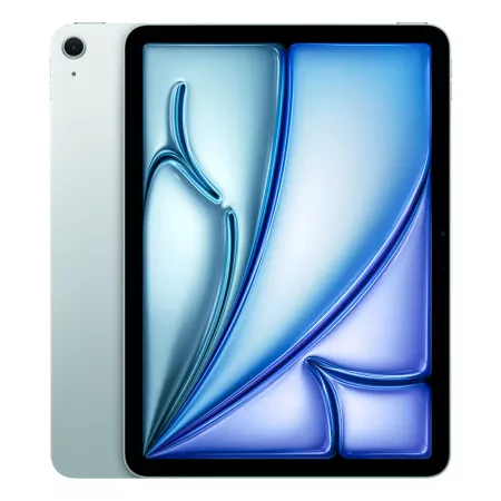 c7KTqYn5