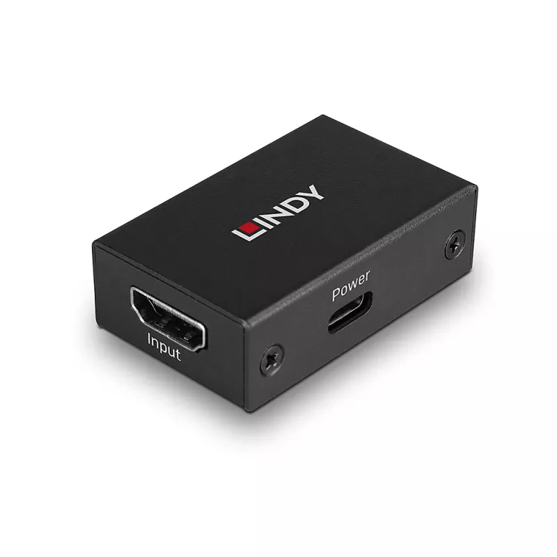 HDMI 8K60 REPEATEREPEATER