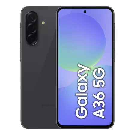 c76ONNaK