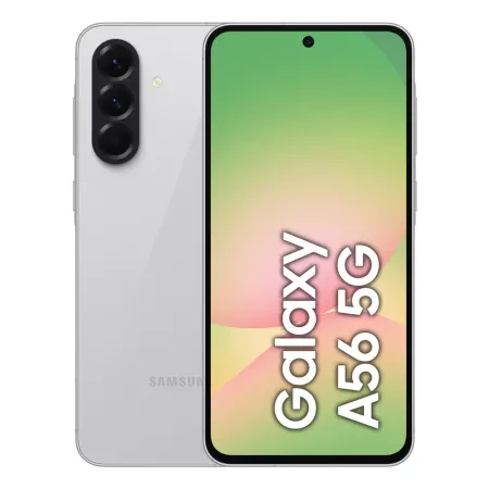 c7EGq5D2