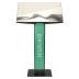 c7S57f8K