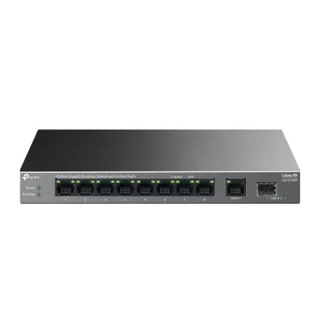 c7gyUr6m