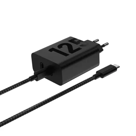 c7Cg1kCn
