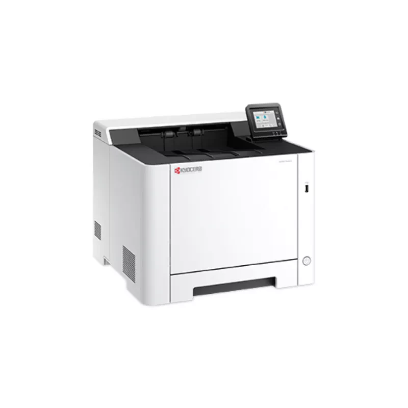 ECOSYS PA2101CX